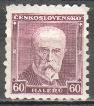 259  ** - 1930